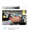 hp inc. HP Color LaserJet Enterprise M856dn - nr 18