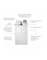 hp inc. HP Color LaserJet Enterprise M856dn - nr 19
