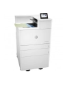 hp inc. HP Color LaserJet Enterprise M856dn - nr 1
