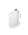 hp inc. HP Color LaserJet Enterprise M856dn - nr 20