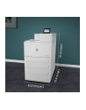 hp inc. HP Color LaserJet Enterprise M856dn - nr 21
