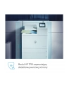 hp inc. HP Color LaserJet Enterprise M856dn - nr 22