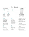 hp inc. HP Color LaserJet Enterprise M856dn - nr 24