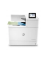 hp inc. HP Color LaserJet Enterprise M856dn - nr 2