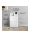hp inc. HP Color LaserJet Enterprise M856dn - nr 31
