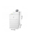 hp inc. HP Color LaserJet Enterprise M856dn - nr 32