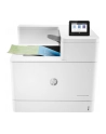hp inc. HP Color LaserJet Enterprise M856dn - nr 33