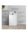 hp inc. HP Color LaserJet Enterprise M856dn - nr 5