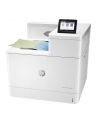 hp inc. HP Color LaserJet Enterprise M856dn - nr 6