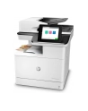 hp inc. HP Color LaserJet Enterprise MFP M776dn - nr 10