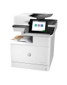 hp inc. HP Color LaserJet Enterprise MFP M776dn - nr 14