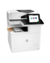 hp inc. HP Color LaserJet Enterprise MFP M776dn - nr 15
