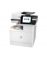 hp inc. HP Color LaserJet Enterprise MFP M776dn - nr 1
