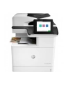hp inc. HP Color LaserJet Enterprise MFP M776dn - nr 20
