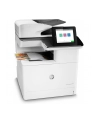 hp inc. HP Color LaserJet Enterprise MFP M776dn - nr 22