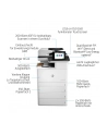 hp inc. HP Color LaserJet Enterprise MFP M776dn - nr 24