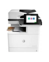 hp inc. HP Color LaserJet Enterprise MFP M776dn - nr 25