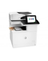 hp inc. HP Color LaserJet Enterprise MFP M776dn - nr 2