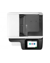 hp inc. HP Color LaserJet Enterprise MFP M776dn - nr 3