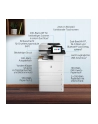 hp inc. HP Color LaserJet Enterprise MFP M776dn - nr 4
