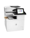 hp inc. HP Color LaserJet Enterprise MFP M776dn - nr 5