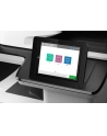 hp inc. HP Color LaserJet Enterprise MFP M776dn - nr 6