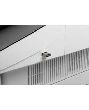 hp inc. HP Color LaserJet Enterprise MFP M776dn nr 1