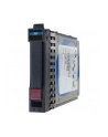 hewlett packard enterprise HPE 480GB SATA RI LFF SCC DS SSD - nr 2