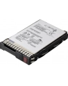 hewlett packard enterprise HPE 480GB SATA RI SFF SC DS SSD - nr 3