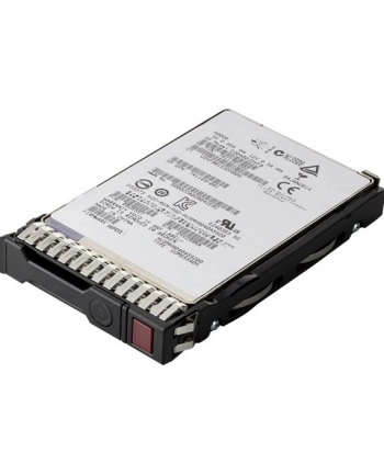 hewlett packard enterprise HPE 480GB SATA RI SFF SC DS SSD