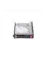 hewlett packard enterprise HPE 480GB SATA RI SFF SC MV SSD - nr 3