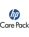 hewlett packard enterprise HPE 3Y FC 24x7 FF 5945 Switch SVC FF 5945 Switch 24x7 HW support 4 hour onsite response 24x7 SW phone support and SW Updates for el - nr 5