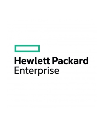 hewlett packard enterprise HPE AP-MNT-B AP mount bracket individual B nr 2