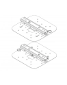 hewlett packard enterprise HPE AP-MNT-E AP mount bracket individual E - nr 3