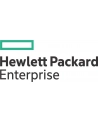 hewlett packard enterprise HPE AP-MNT-E AP mount bracket individual E - nr 7