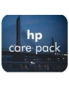 hp inc. HP 3Y Nbd Laserjet M404 HW Support 3 Year Next Business Day Service Onsite - nr 1