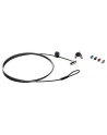 hp inc. HP Sure Key Cable Lock - nr 1