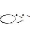 hp inc. HP Sure Key Cable Lock - nr 2