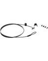 hp inc. HP Sure Key Cable Lock - nr 3