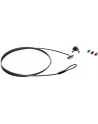 hp inc. HP Sure Key Cable Lock - nr 4