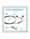 hp inc. HP Sure Key Cable Lock - nr 5
