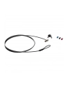 hp inc. HP Sure Key Cable Lock - nr 7