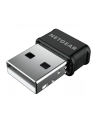 NETGEAR AC1200 Nano WLAN-USB-Adapter 2.0 - nr 2