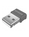 NETGEAR AC1200 Nano WLAN-USB-Adapter 2.0 - nr 3