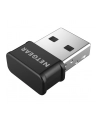 NETGEAR AC1200 Nano WLAN-USB-Adapter 2.0 - nr 4