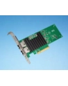 INTEL X710-T2L Ethernet Network Adapter Retail - nr 3