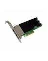 INTEL X710-T4L Ethernet Network Adapter Bulk - nr 7