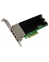 INTEL X710-T4L Ethernet Network Adapter Bulk - nr 8