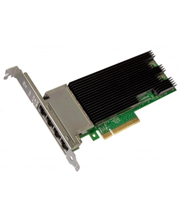 INTEL X710-T4L Ethernet Network Adapter Bulk nr 2