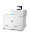 hp inc. HP Color LaserJet Enterprise M856dn - nr 11